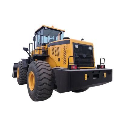 Used Second Hand Mining Work Earth Moving Machinecat 966h Wheel Loader Caterpillar 966h 966f 966h 966c 966e 966g Wheel Loader