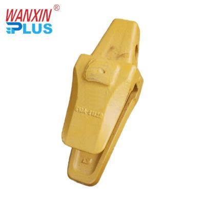 61QA-31320 Bucket Adapter for Hyundai Excavator R360LC-9