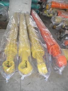 Arm&Boom&Bucket Cylinder, Excavator Cylinder for PC100