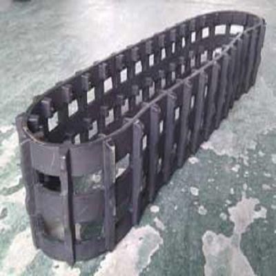 Small Agricultural Rubber Track (150*63.4*22) with Special Clearance