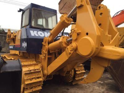 Used Komatsu Bulldozer D155A-2, Bulldozer Komatsu D155A-2