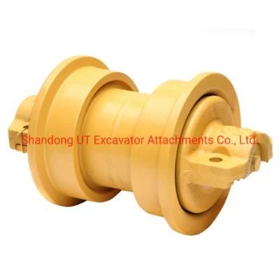 Excavator Rubber Track Rubber Track Track Link Track Chain