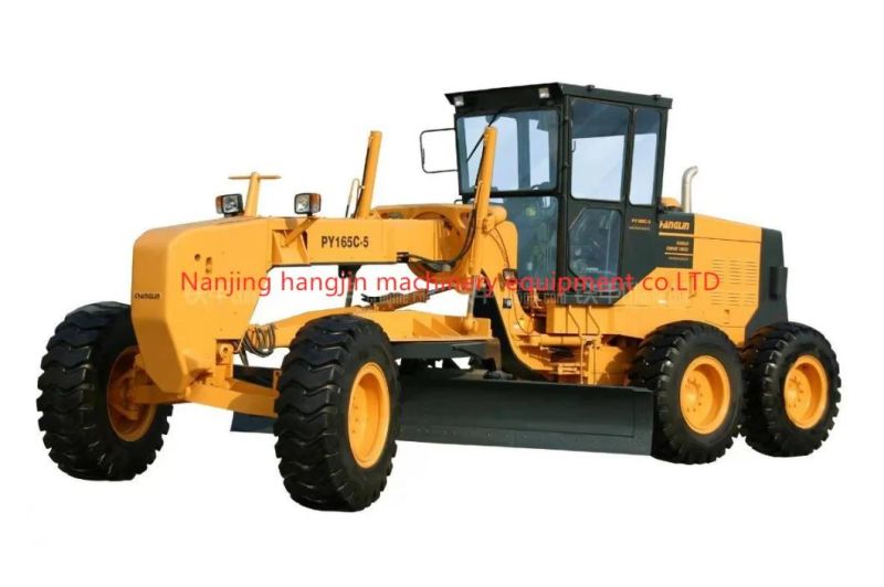 Mining Machinery Accessories