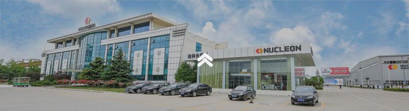 CE/ISO Certified 1 Ton 2 Ton 3 Ton 5 Ton Light Weight Shop Lifting Motorized Powered Portable Gantry Crane Mounted on Caster Wheels with Adjustable Height
