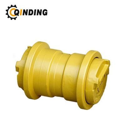 Caterpiller D8n D8h Dozer Undercarriage Parts Track Roller