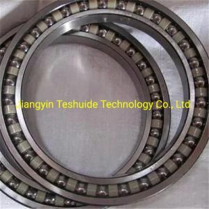 Selling Mini High-Quality Wholesale Excavator Bearings&#160; Ba180-4wsa&#160; Ba220-6ASA&#160; Ba222-1