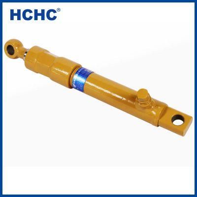 High Performance Hydraulic Cylinder High Quality