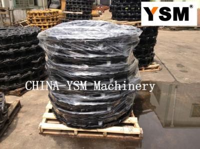 Ec290, Ec360, Ec460 Track Chain for Excavator Parts Volvo