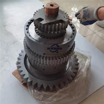 4wg200 Transmission Clutch Assy for Sale