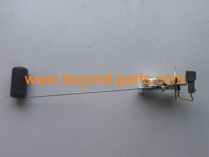 PC-6 Excavator Fuel Tank Float Sensor 7861-92-5810