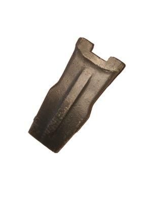 Doosan Drp Excavator Replacement Parts Casting Bucket Tooth K9005351
