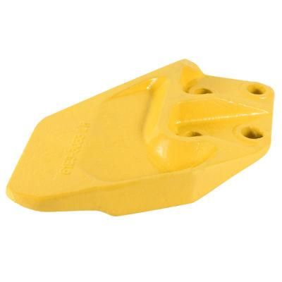 Bucket Side Cutter 61e3-3033 for Hyundai Model