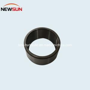 Sg04 Series The Collar of The Shaft Sealing System Hydraulic Pump Parts for Excavator E110/312/313b Sh120/260/265
