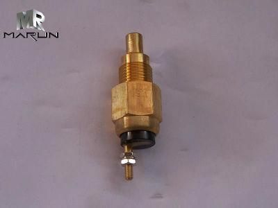 Ex200-5, Ex300-5 Water Temperature Sensor for 6bg1, 4jj1, 6HK1 8-97125601-1