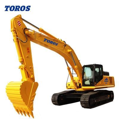 Cheap Price Crawler Digger Chinese Brand New Excavator Cheap Excavators for Sale