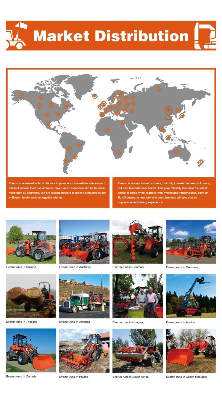 Everun Ere12E 1100kg machinery for home use machine Chinese best price of garden new smallest mini electric hydraulic pump crawler digger excavator for sale