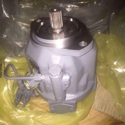 Genuine Hydraulic Pump Hpv102gw Hpv118hw, Excavator Zx200-3 Hydraulic Pump