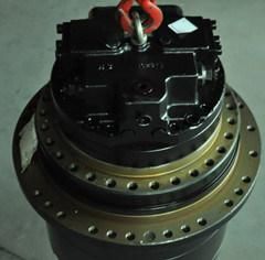 Excavator Travel Motor, Samsung Se210LC-3 Travel Motor, Sbp&T TM40 Final Drive