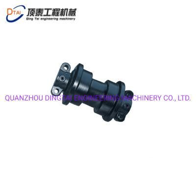 Excavator Spare Parts PC200 210 240 20y-30-00016 Track Roller