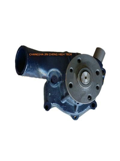 Ex300-1 Ex200-1 Gear Pump 9217993 4218005 4276918 4181700