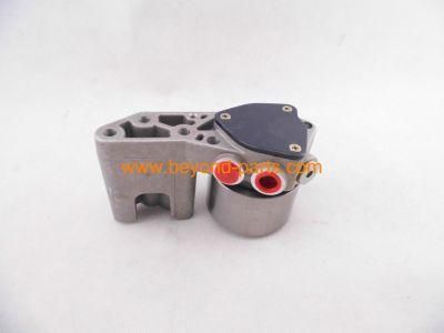 Ec210 Excavator Fuel Pump Voe20917999 20917999