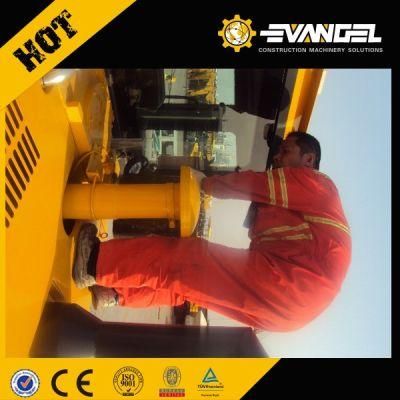 Hot Sale! 15.5ton Motor Grader Liugong Clg4180 with 6bt5.9 Engine