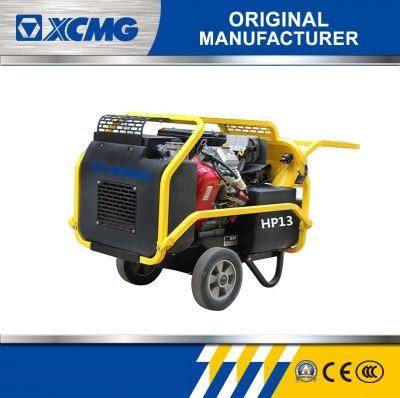 XCMG Official HP13 Hydraulic Power Station