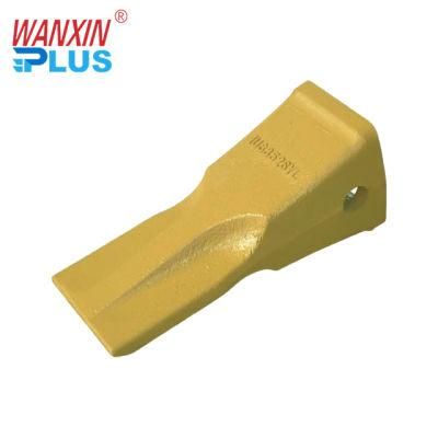 Suitable for J350 Models of Mechanical Bucket Tooth Parts 1u3352syl
