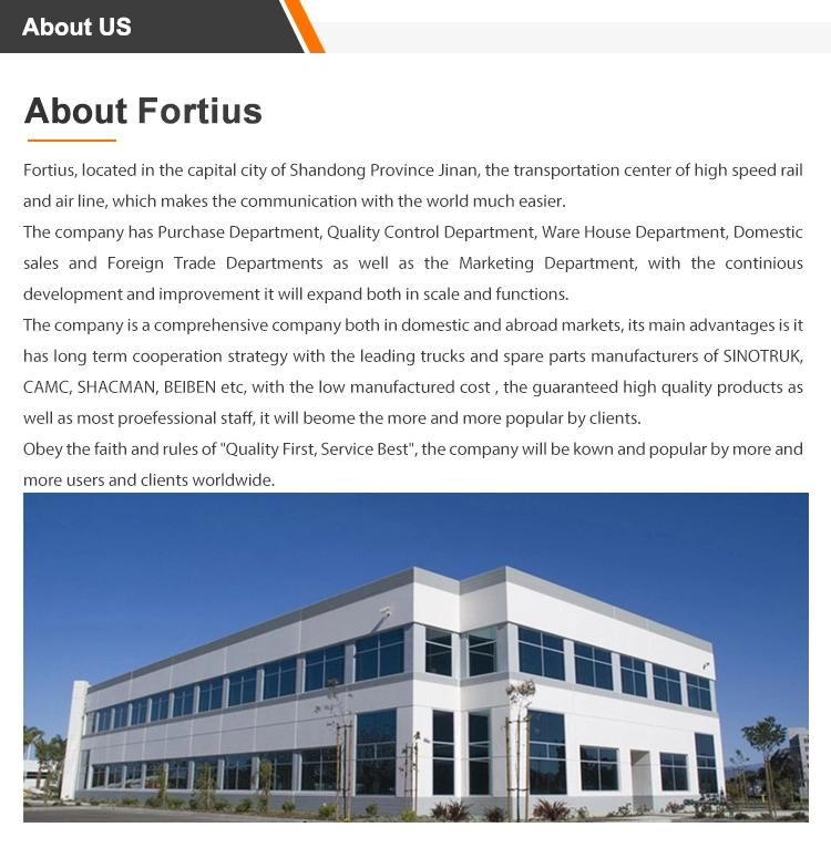 Fortius Burner Heating Asphalt Melting Plant Barreled Bitumen Decanter Drummed Bitumen Decanter for Road Construction