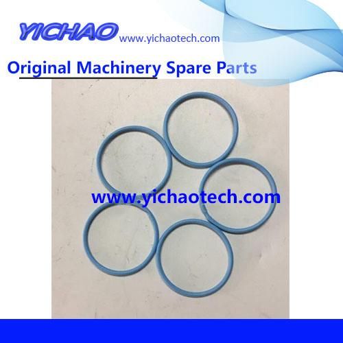 Genuine Container Equipment Port Machinery Parts O Ring 3070138 for Cummins