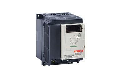 Schneider Inverter VFD for Tower Crane Inverter