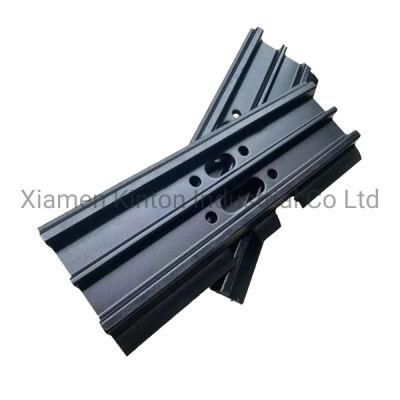 PC120-5 Track Shoe High Quality Fit for Excavator Undercarriage Parts