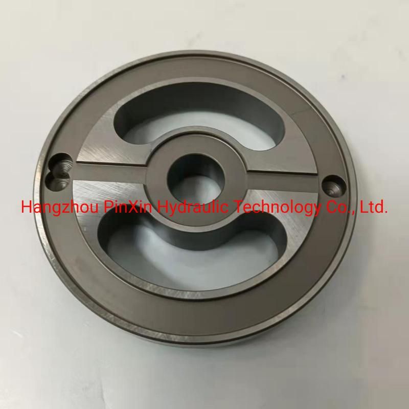Hydraulic Spare Parts for Rexroth A2fe32 Motor