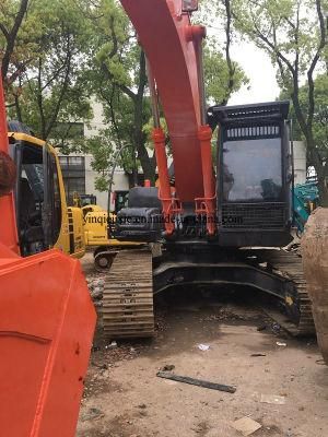Hitachi Zx240g, Hitachi Zx Zaxis Suppliers and Manufacturers