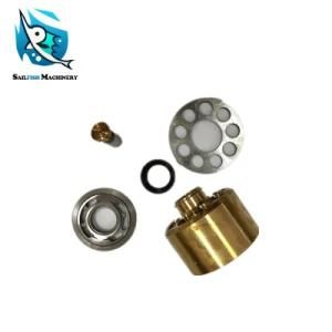 Rexroth A11vg19 Hydraulic Pump Part Pump Kit for Excavator Part