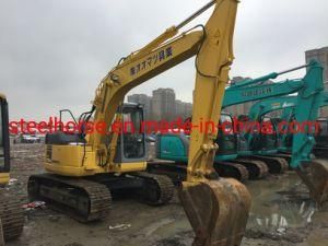 Komatsu Excavator PC128us From Japan for Sale