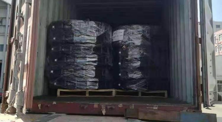 Quality Berco Undercarriage Parts Track Link for Ex1200-5 Ex1200-6 Excavator Parts Track Chain