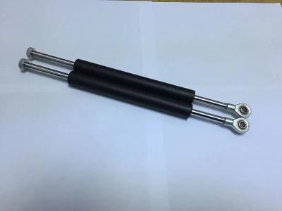 Damper and Shock Absorber 998214 for Excavator Seat, Digger Machine Seat