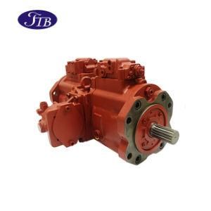 Kawasaki K3V180dt Hydraulic Pump for Excavator