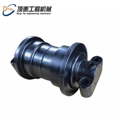 Excavators Roller Track for 207-00060 Dx420 Dx500 Dx520
