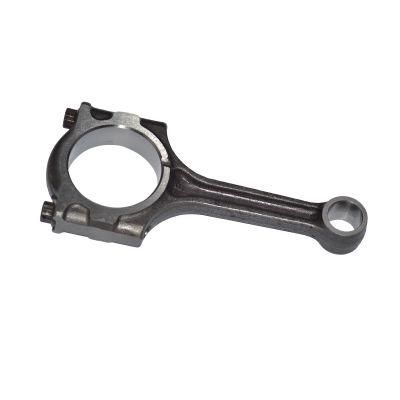 Connecting Rod for Caterpillar (3304 3306 S6K)