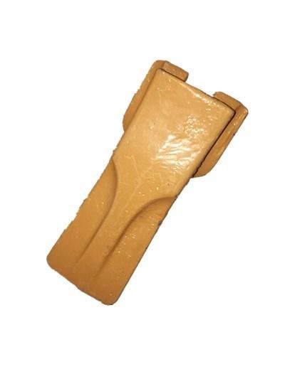 Combi Drp Excavator Wear Parts Casting Bucket Teeth C1t29/11129