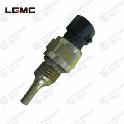 30b0393  Temperature Sensor of Electrical Appliances for Excavator