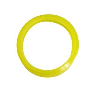 High Capacity Excellent Seal Ring for Zoomlion &amp; Sany Concrete Pump