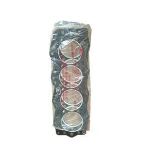 R4100-4r010011 Cylinder Head Gasket for Weichai Engine Zhbg41