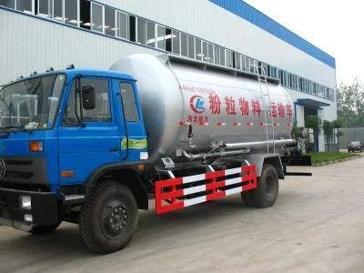 HOWO 8X4 Asphalt Bitumen Tanker Truck for Sale