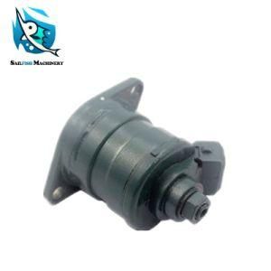 9218229 Ex200-5 Solenoid Valve for Hitachi Excavator