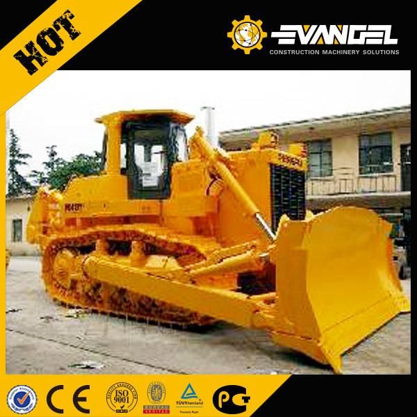 Hot Sale Pengpu Bulldozer Pd220y-1 220HP