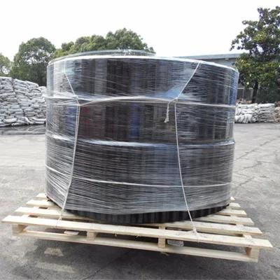 Yanmar C50r. 1 C50r3 C50r3c Rubber Tracks 450*110*74