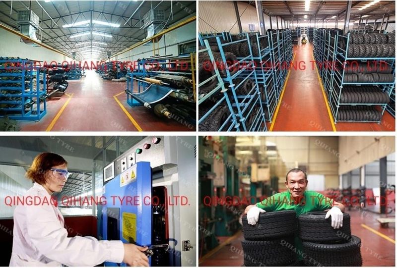 Construction Loader Tires 17.5-25, 20.5-25, 23.5-25